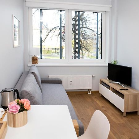 Pepleri Studio 7 Тарту Екстериор снимка