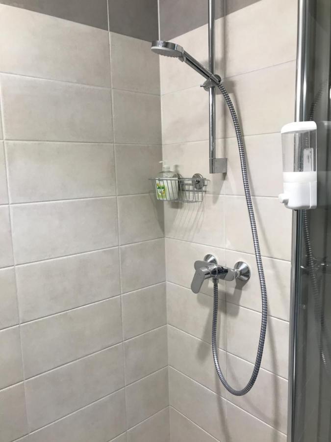 Pepleri Studio 7 Тарту Екстериор снимка