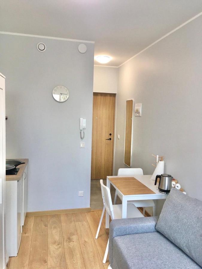 Pepleri Studio 7 Тарту Екстериор снимка