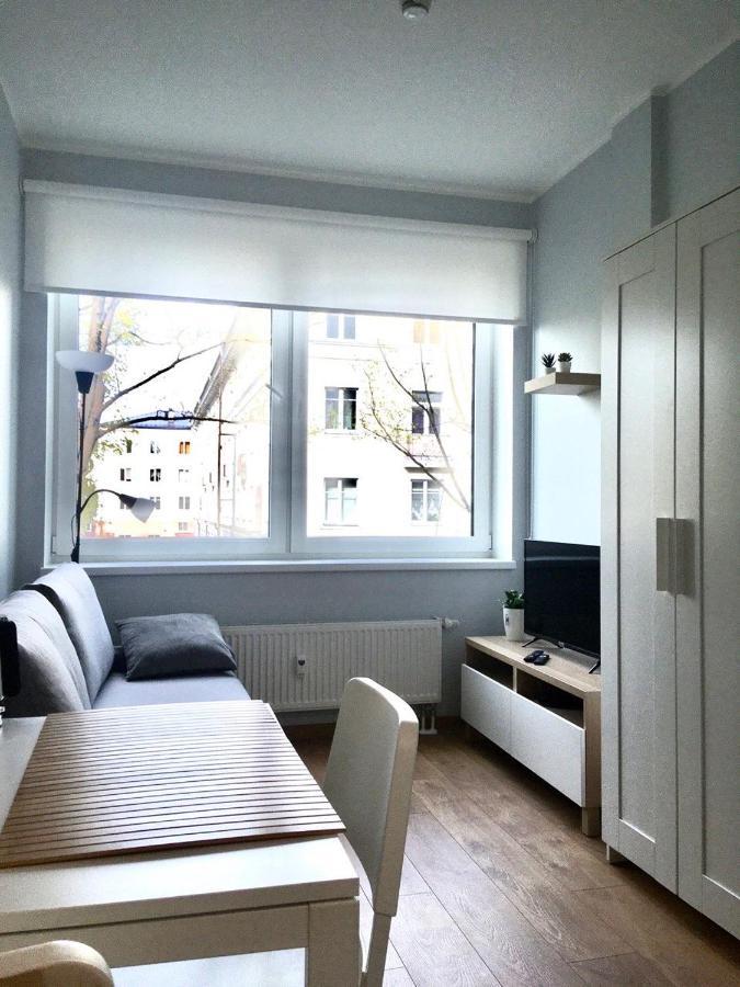Pepleri Studio 7 Тарту Екстериор снимка